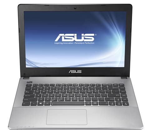 k455l driver|ASUS K455LD drivers for Windows 8 64.